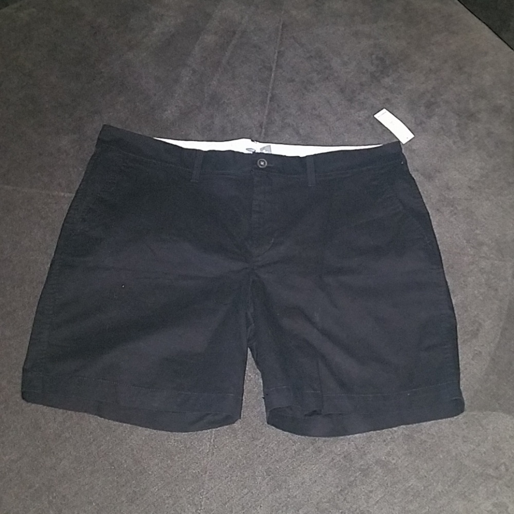Old Navy Shorts - Tall